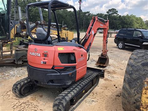 12000 lb excavator for sale|kubota 12000 lb excavators.